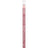 Essence Poutline Soft Glide Lip Liner 02, 0,62 g