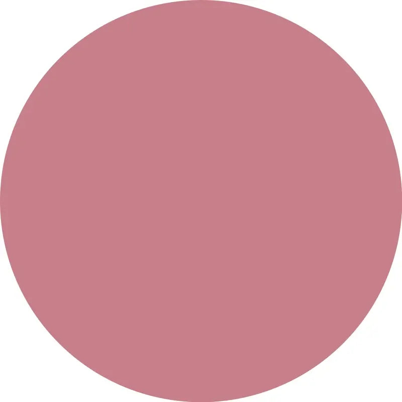 Essence Poutline Soft Glide Lip Liner 02, 0,62 g
