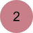 Essence Poutline Soft Glide Lip Liner 02, 0,62 g