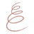 Essence Poutline Soft Glide Lip Liner 03, 0,62 g