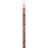 Essence Poutline Soft Glide Lip Liner 03, 0,62 g