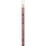 Essence Poutline Soft Glide Lip Liner 03, 0,62 g