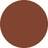 Essence Poutline Soft Glide Lip Liner 03, 0,62 g