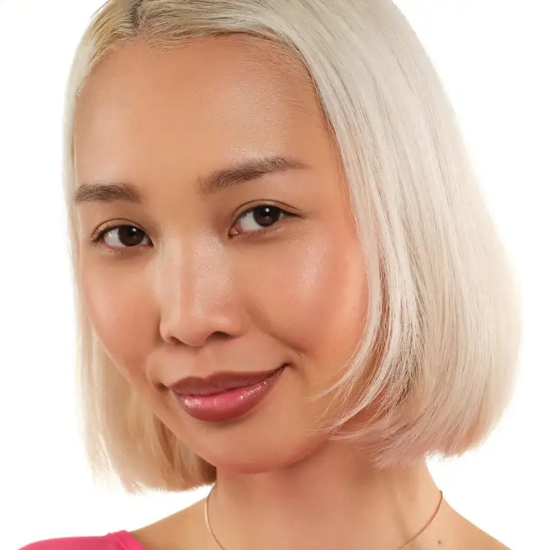 Essence Poutline Soft Glide Lip Liner 04, 0,62 g