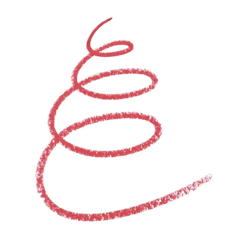 Essence Poutline Soft Glide Lip Liner 05, 0.62 g