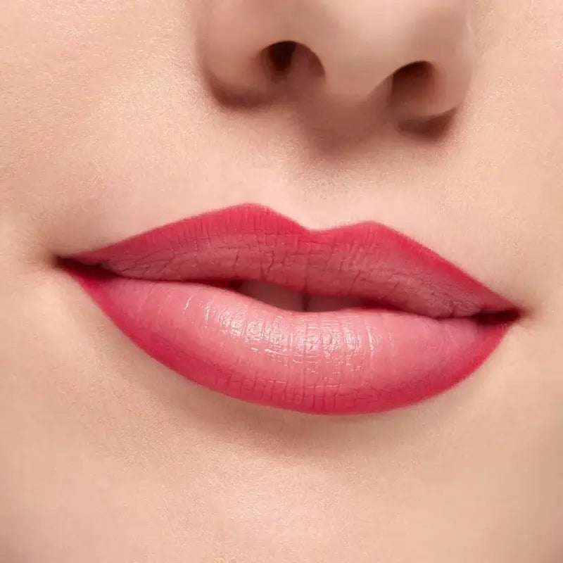 Essence Poutline Soft Glide Lip Liner 05, 0.62 g