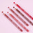 Essence Poutline Soft Glide Lip Liner 05, 0.62 g
