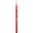 Essence Poutline Soft Glide Lip Liner 05, 0.62 g