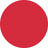 Essence Poutline Soft Glide Lip Liner 05, 0.62 g