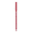 Essence Soft & Precise Lip Liner 303, 0,78 gr