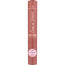 Essence Tatoo Line N'Stain! Lip Liner 02 Brown, 2.5 ml