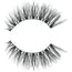 Essence False Eyelashes What The Fake! 03 , 1 gr