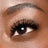 Essence False Eyelashes What The Fake! 03 , 1 gr