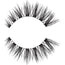 Essence False Eyelashes What The Fake! 04 , 1 gr