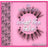 Essence False Eyelashes What The Fake! 04 , 1 gr