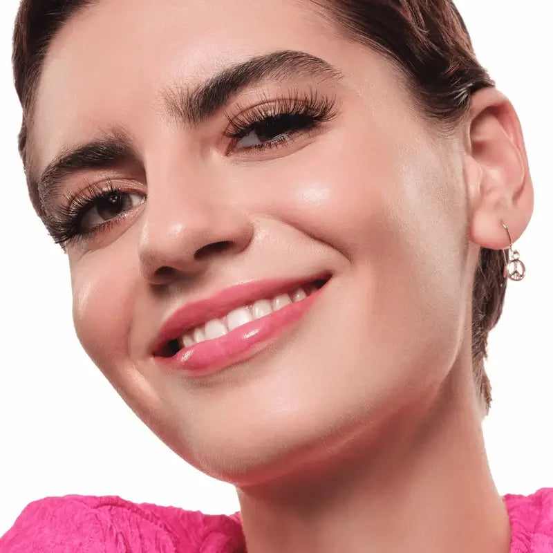 Essence False Eyelashes What The Fake! 04 , 1 gr