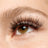 Essence False Eyelashes What The Fake! 04 , 1 gr