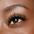 Essence False Eyelashes What The Fake! 04 , 1 gr