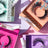 Essence False Eyelashes What The Fake! 04 , 1 gr