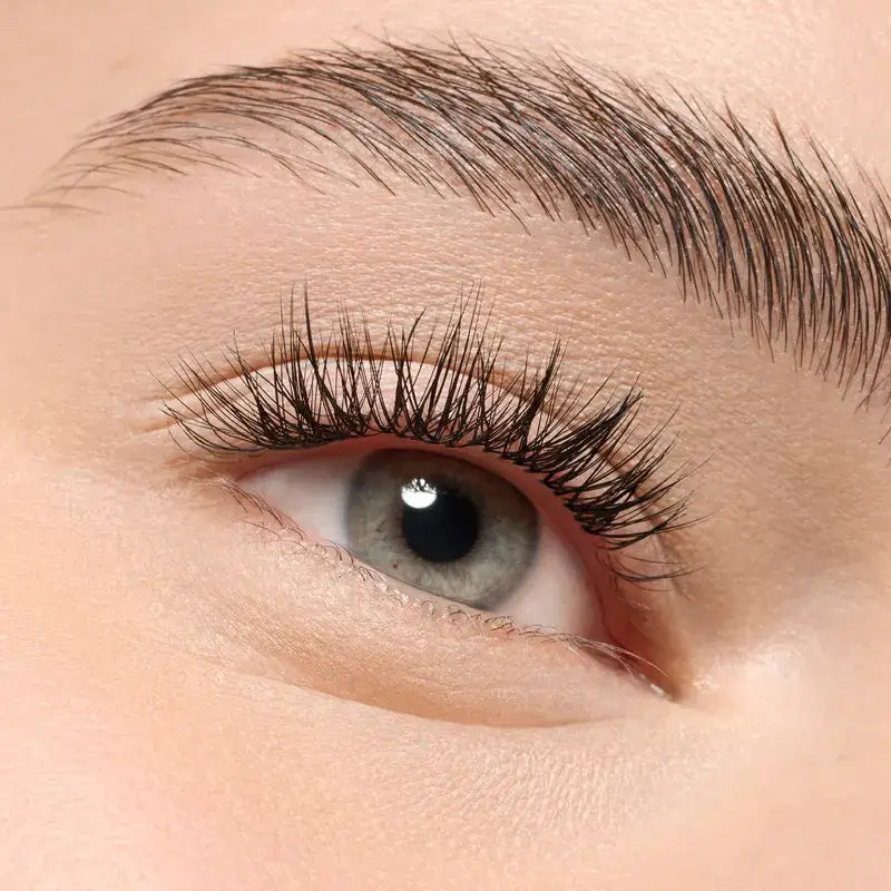Essence False Lashes What The Fake! 06, 1 g