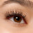 Essence False Lashes What The Fake! 06, 1 g