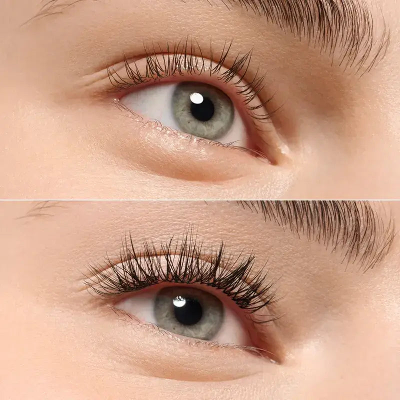 Essence False Lashes What The Fake! 06, 1 g
