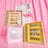 Essence False Lashes What The Fake! 06, 1 g