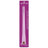Essence Eyeshadow Brush 01, 1