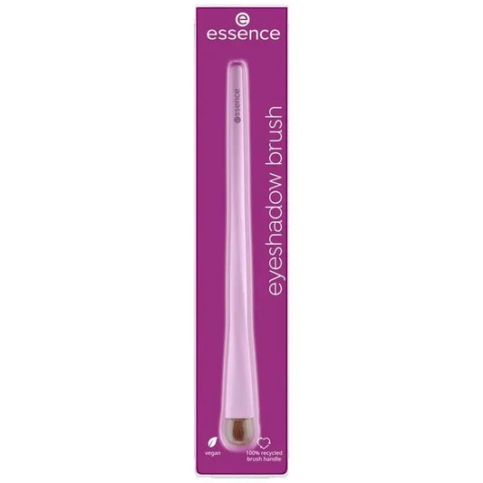 Essence Eyeshadow Brush 01, 1