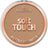 Essence Bronzing Powder Soft Touch Butter 10 , 10 gr