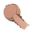 Essence Bronzing Powder Soft Touch Butter 10 , 10 gr