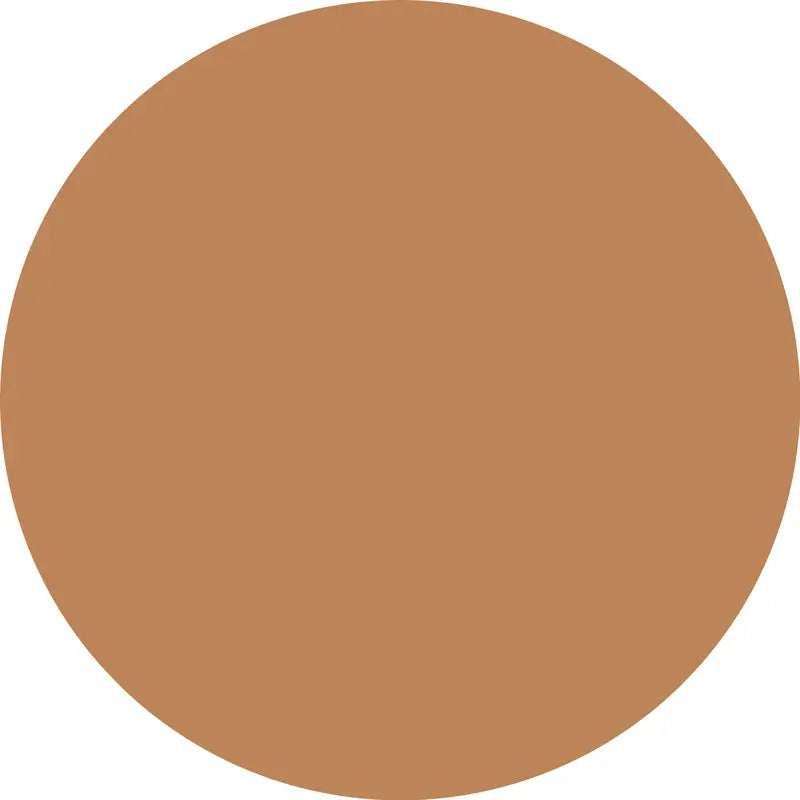 Essence Bronzing Powder Soft Touch Butter 10 , 10 gr