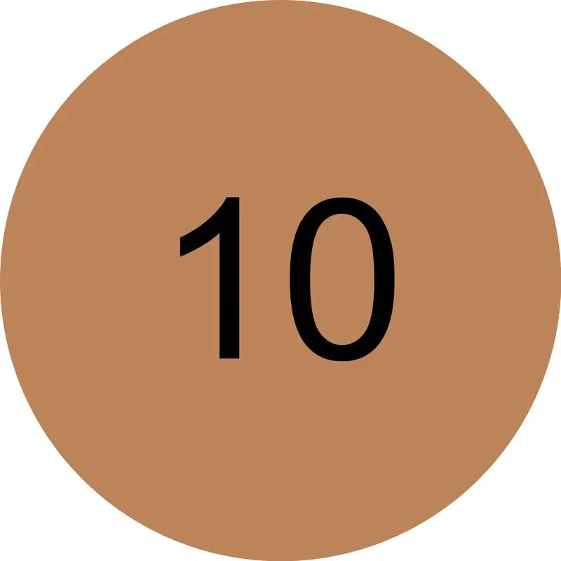 Essence Bronzing Powder Soft Touch Butter 10 , 10 gr