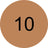 Essence Bronzing Powder Soft Touch Butter 10 , 10 gr