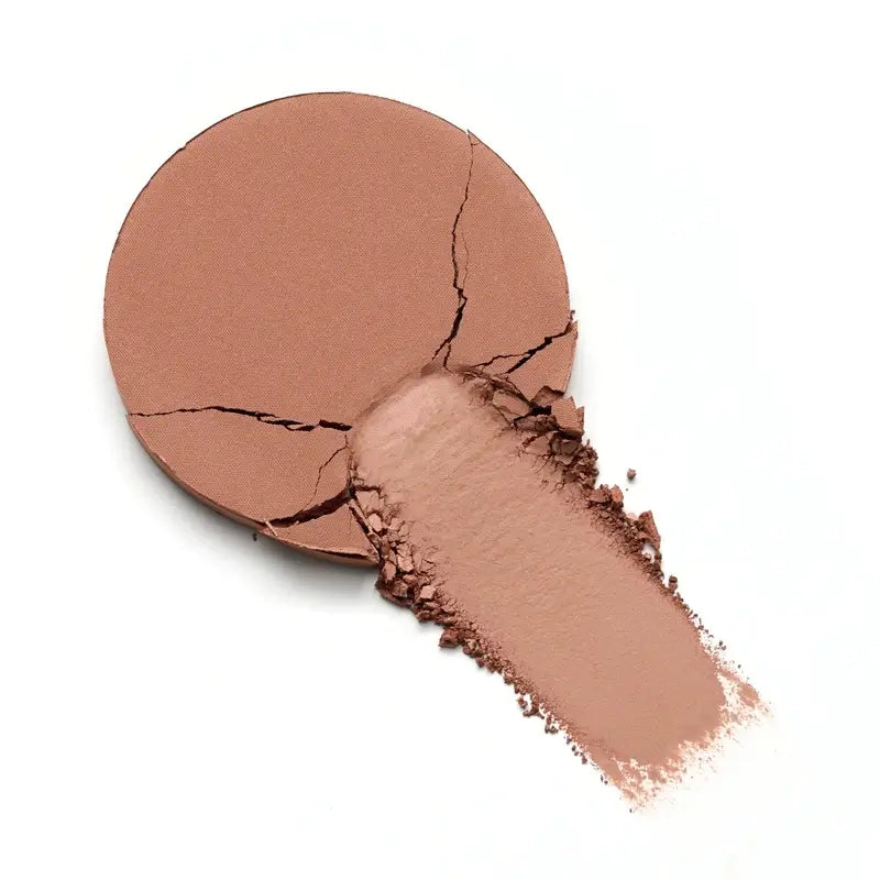 Essence Bronzing Powder Soft Touch Butter 20 , 10 gr
