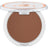 Essence Bronzing Powder Soft Touch Butter 30 , 10 gr