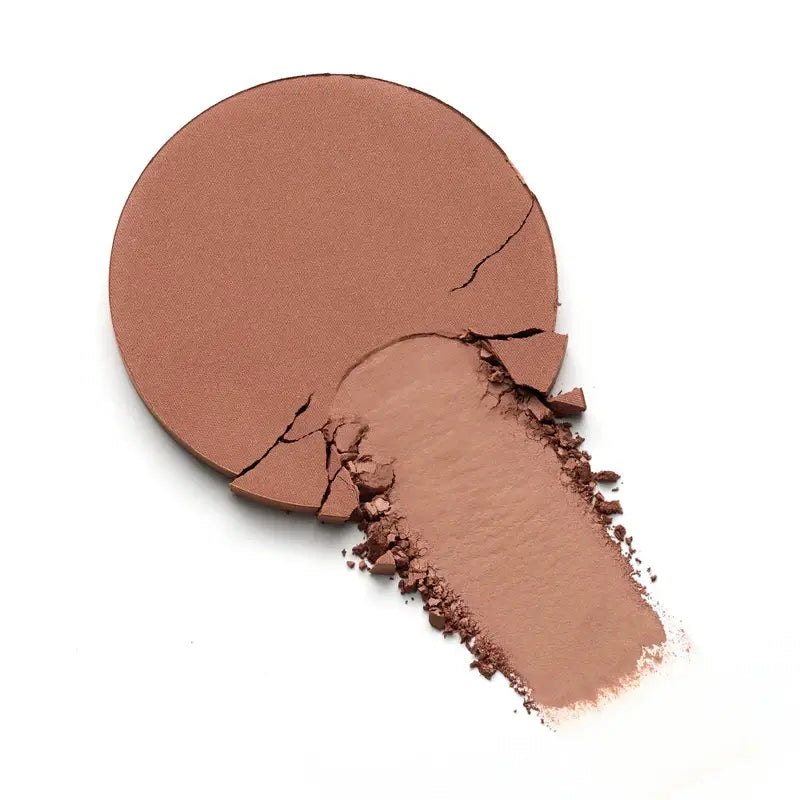 Essence Bronzing Powder Soft Touch Butter 30 , 10 gr