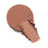 Essence Bronzing Powder Soft Touch Butter 30 , 10 gr