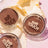 Essence Bronzing Powder Soft Touch Butter 30 , 10 gr