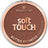 Essence Bronzing Powder Soft Touch Butter 40 , 10 gr
