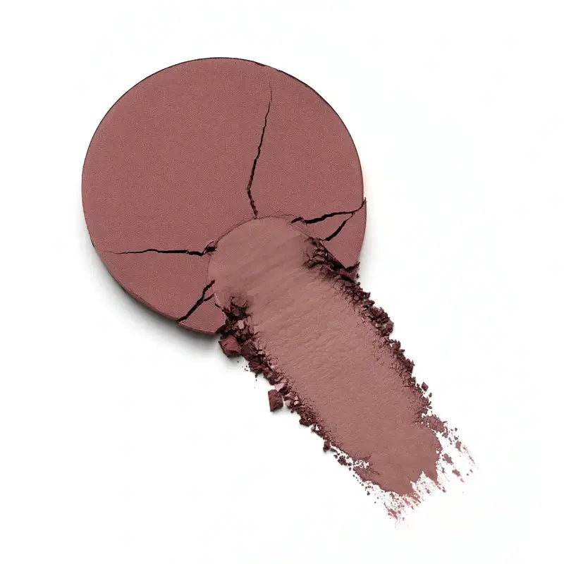 Essence Bronzing Powder Soft Touch Butter 40 , 10 gr