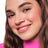 Essence Bronzing Powder Soft Touch Butter 40 , 10 gr