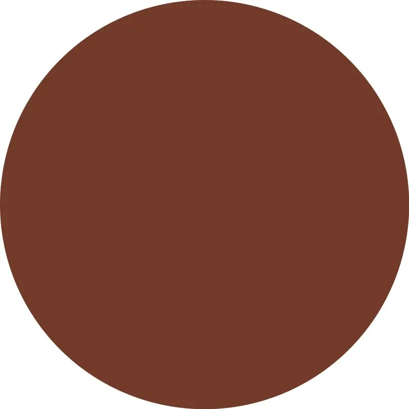 Essence Bronzing Powder Soft Touch Butter 40 , 10 gr