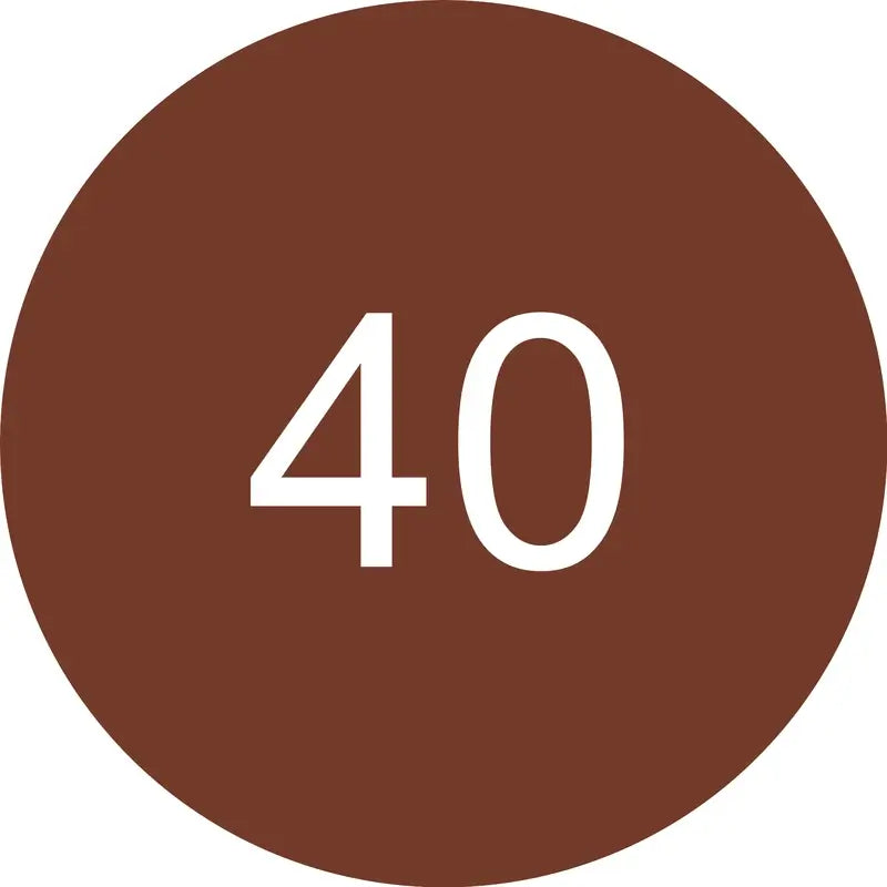 Essence Bronzing Powder Soft Touch Butter 40 , 10 gr