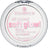 Essence Waterproof Compact Powder All About Soft Glow! , 8 gr