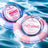 Essence Waterproof Compact Powder All About Soft Glow! , 8 gr