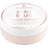 Essence Silky Blur Translucent Setting Powder 10, 9 g