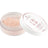 Essence Silky Blur Translucent Setting Powder 10, 9 g