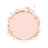 Essence Silky Blur Translucent Setting Powder 10, 9 g