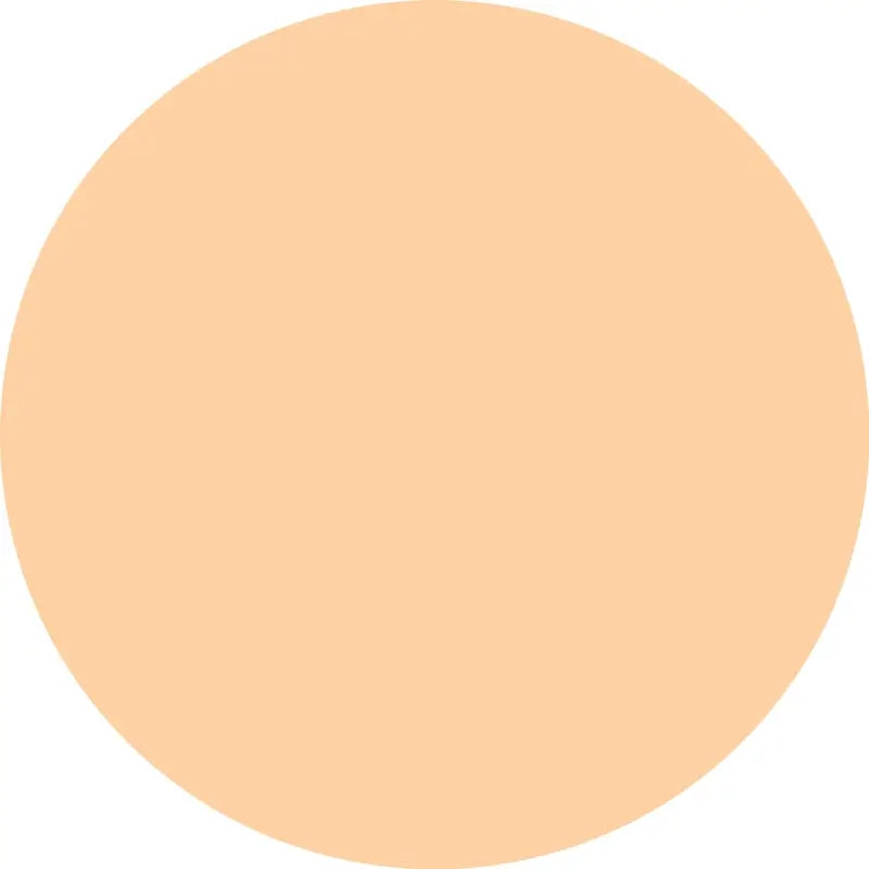 Essence Silky Blur Translucent Setting Powder 10, 9 g